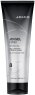Joico Style & Finish JoiGel Firm 250 ml