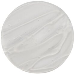 Joico Style & Finish JoiGel Firm 250 ml