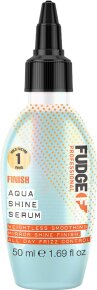 Fudge Aqua Shine Serum 50 ml