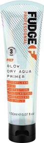 Fudge Blow Dry Aqua Primer 150 ml