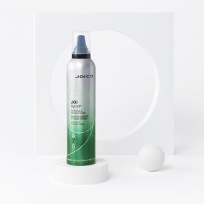 Joico Style & Finish JoiWhip 300 ml