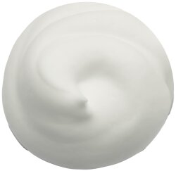 Joico Style & Finish JoiWhip 300 ml