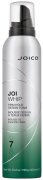 Joico Style & Finish JoiWhip 300 ml