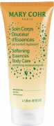 Mary Cohr Soin Corps Douceur d'Essences 200 ml