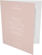 Vinoble Cosmetics Pro Youth Lifting Mask