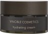 Vinoble Cosmetics Hydrating Cream
