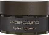 Vinoble Cosmetics Hydrating Cream