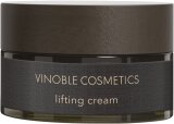 Vinoble Cosmetics Lifting Cream