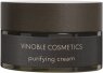 Vinoble Cosmetics Purifying Cream