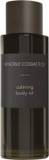 Vinoble Cosmetics Calming Body Oil