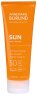 ANNEMARIE BÖRLIND SUN ANTI-AGING Sonnen-Creme LSF 50 75 ml