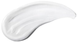 ANNEMARIE BÖRLIND SUN ANTI-AGING Sonnen-Creme LSF 50 75 ml