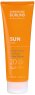 ANNEMARIE BÖRLIND SUN CARE Sonnen-Fluid LSF 20 125 ml