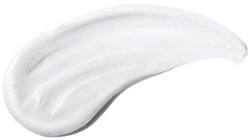 ANNEMARIE BÖRLIND SUN CARE Sonnen-Fluid LSF 20 125 ml