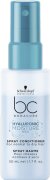 Ihr Geschenk - Schwarzkopf Professional BC Bonacure Hyaluronic Moisture Kick Spray-Conditioner 50 ml