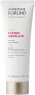 ANNEMARIE BÖRLIND SYSTEM ABSOLUTE Sanfte Reinigungsemulsion 120 ml