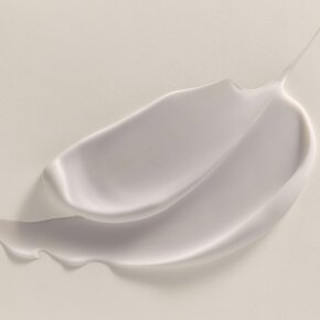 ANNEMARIE BÖRLIND SYSTEM ABSOLUTE Sanfte Reinigungsemulsion 120 ml