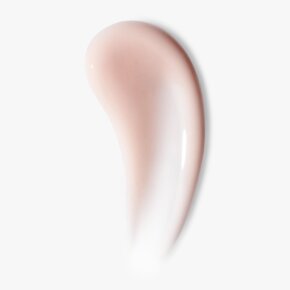 ANNEMARIE BÖRLIND NATURAL BEAUTY NATU COLLAGEN Boost Gesichtsfluid 30 ml