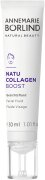ANNEMARIE BÖRLIND NATURAL BEAUTY NATU COLLAGEN Boost Gesichtsfluid 30 ml