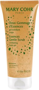 Mary Cohr Doux Gommage d'Essence 200 ml