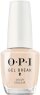 OPI Nail Care Gel Break 2 Sheer Color 15 ml