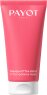 Payot Nue Masque D'Tox Éclat 50 ml