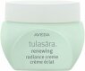 Aveda Tulasara Renewing Radiance Creme 50 ml