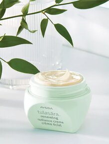 Aveda Tulasara Renewing Radiance Creme 50 ml
