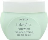 Aveda Tulasara Renewing Radiance Creme 50 ml