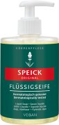 Speick Naturkosmetik Speick Original Flüssigseife 300 ml