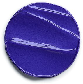 Shu Uemura Yubi Blonde Neutralisierende Purple Haarmaske 200 ml