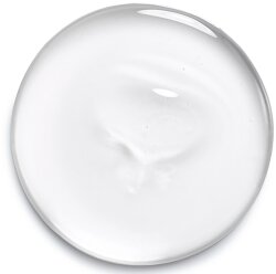 Shu Uemura Yubi Blonde Glow Shampoo 300 ml