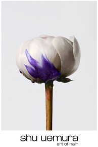 Shu Uemura Yubi Blonde Glow Shampoo 300 ml