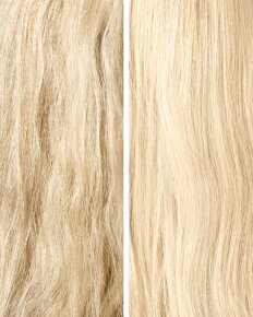 Shu Uemura Yubi Blonde Glow Shampoo 300 ml