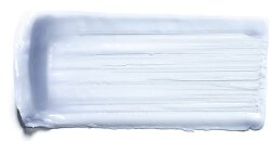 Shu Uemura Yubi Blonde Glow Conditioner 250 ml