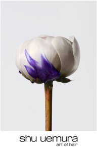 Shu Uemura Yubi Blonde Glow Conditioner 250 ml