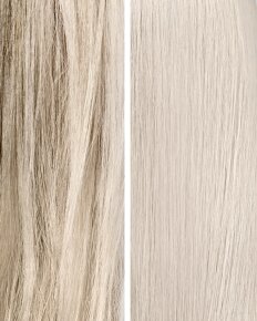 Shu Uemura Yubi Blonde Glow Conditioner 250 ml