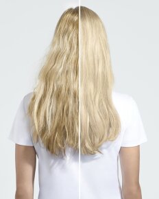 Shu Uemura Yubi Blonde Anti-Gelbstich Purple Shampoo 300 ml