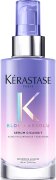 Kérastase Blond Absolu Sérum Cicanuit Haar-Serum 90 ml Kérastase Blond Absolu Sérum Cicanuit Haar-Serum 90 ml