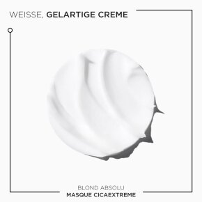 Kérastase Blond Absolu Masque Cicaextreme 200 ml