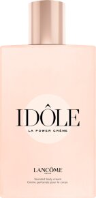 Lancôme Idôle La Power Crème - Körperlotion 200 ml