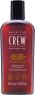 American Crew Daily Deep Moisturizing Shampoo