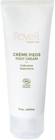 Royer Cosmtique Fucreme 75 ml