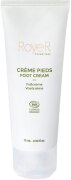 Royer Cosmétique Fußcreme 75 ml