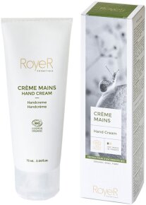 Royer Cosmétique Handcreme 75 ml