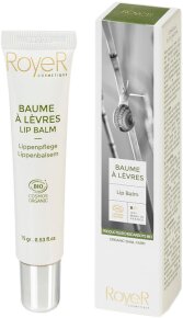 Royer Cosmétique Lippenpflege 15 g