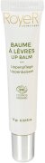Royer Cosmétique Lippenpflege 15 g