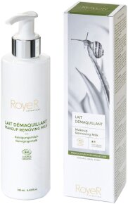 Royer Cosmétique Reinigungsmilch 190 ml