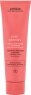 Aveda Nutriplenish Daily Hair Moisturizer