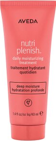 Aveda Nutriplenish Daily Hair Moisturizer 40 ml